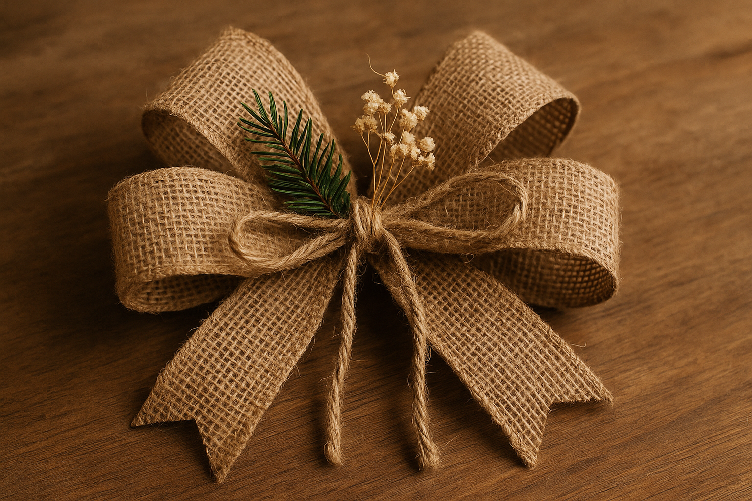 Gift Sets
